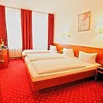 Hotel Astoria 4*