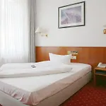 Astoria Leipzig
