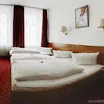 Hotel Astoria