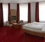 Astoria Leipzig