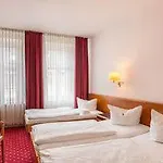 Astoria Leipzig