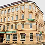 Astoria Hotel