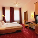 Astoria 4* Leipzig