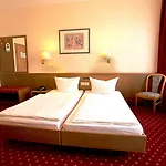 Astoria Hotel