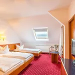 Astoria Hotel Leipzig