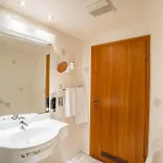 Astoria Hotel Leipzig