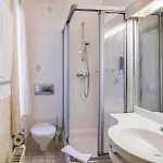 Hotel Astoria 4*