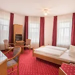 Hotel Astoria 4*