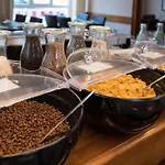 Astoria Leipzig