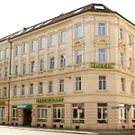 Hotel Astoria Leipzig