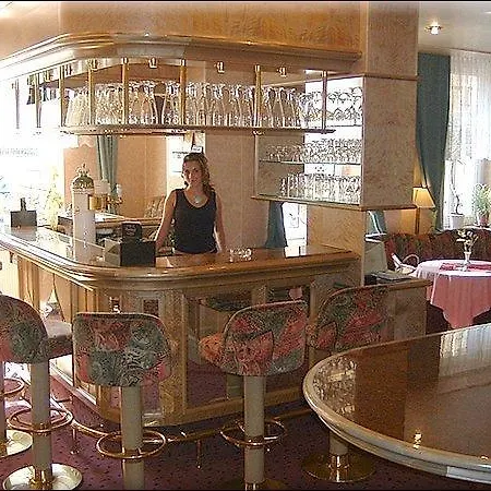 Hotel Astoria 4*