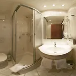 Hotell Astoria Leipzig