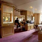 Hotell Astoria 4*