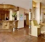 Hotell Astoria