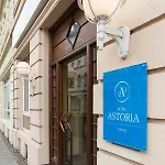 Astoria 4*
