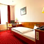 Astoria Hotell