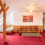 Hotell Astoria
