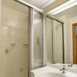 Hotell Astoria Leipzig