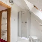 Astoria Hotell