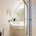 Hotell Astoria Leipzig