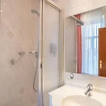 Astoria Leipzig