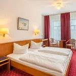 Astoria Hotell