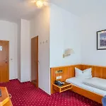 Hotell Astoria