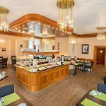 Hotell Astoria