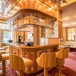 Hotell Astoria
