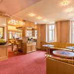 Astoria Hotell