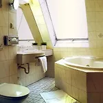 Astoria 4* Leipzig