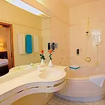 Hotell Astoria