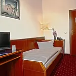 Hotell Astoria 4*