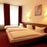 Astoria Hotell Leipzig