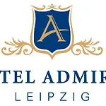 Hotell Astoria 4*