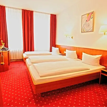 Hotel Astoria 4*