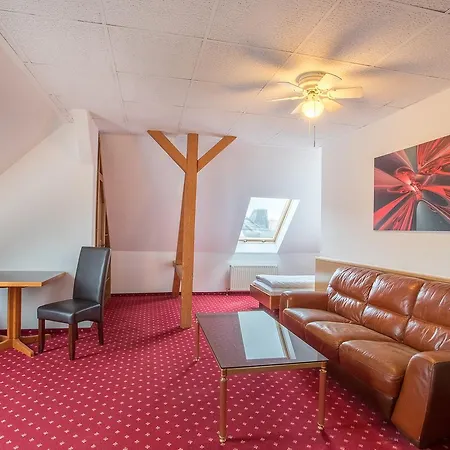 Hotel Astoria