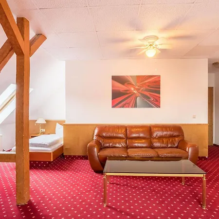 Hotel Astoria