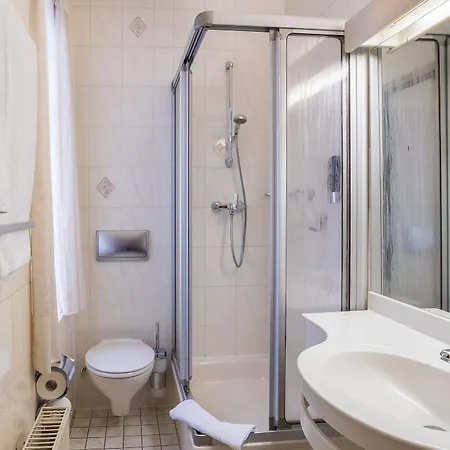 Hotel Astoria 4*