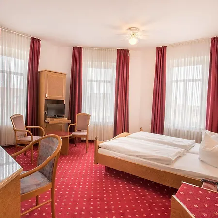 Hotel Astoria 4*