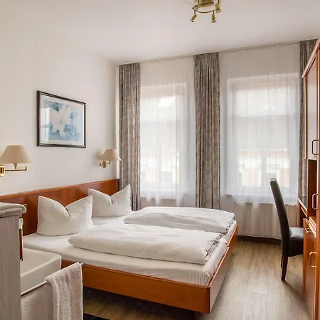 Hotel Astoria 4*