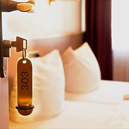 Hotel Astoria 4*
