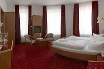 Astoria ライプツィヒ