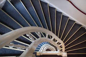 Astoria ホテル ライプツィヒ