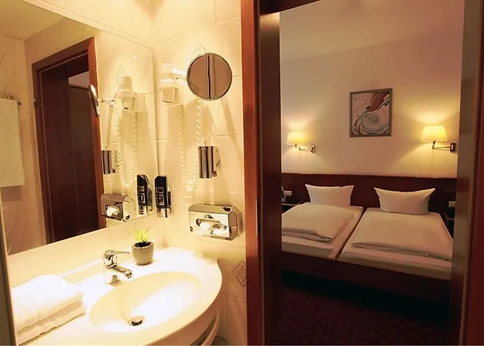 Astoria ホテル 4*