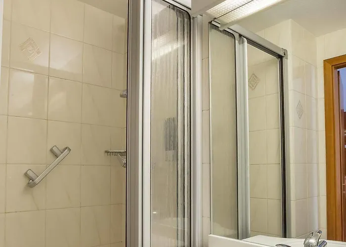 Hotel Astoria Leipzig