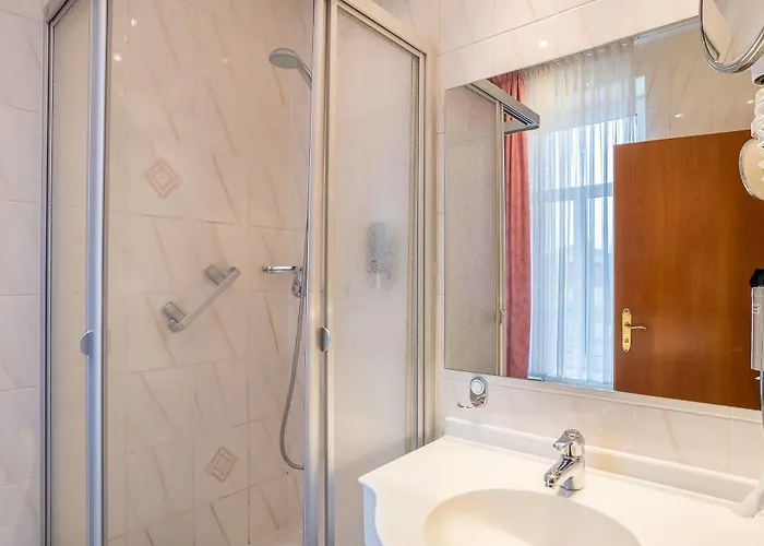 Astoria ライプツィヒ