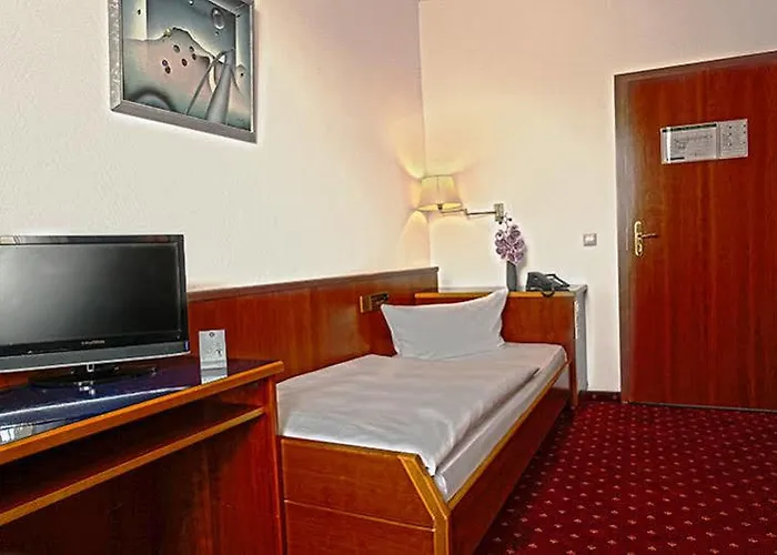 ホテル Astoria 4*